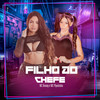 Filho do Chefe (Explicit) - MC Henny&MC Pipokinha