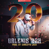 20 (Prod. by Ernesto Losa) - Orlenis 22k&Ernesto Losa