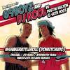 #ShakeRattleRoll(DoWutChuDo) (Original Mix) - 69 Boyz&DJ Kool&Dustin Hulton&Seth Vogt