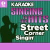 Hushabye (Karaoke Version) - The Mystics