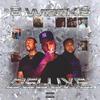#WITHTHESTARS(feat. Lussx) (Explicit) - Vante&FAMEtheMOVIE&Johnny Johnny&Lussx