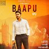 Baapu - Tyson Sidhu