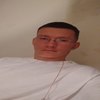 Ready 4War (Explicit) - 60 RaCC$&Thraxx