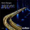 Bridge - Kevin Borges