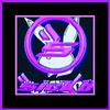 PURPLE (feat. Vxl & prod.yugogetit) - Skultz&VXL&prod.yugogetit