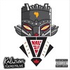 I Be (Explicit) - Kalizion&Squeakfrom070&Byro