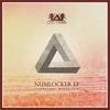 Numlocker (Original Mix) - Furniture meets Flo&Flo&Furniture