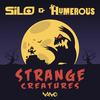 Power Cut (Original Mix) - Silo (SA)&Humerous