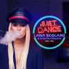 Just Dance - Lana Scolaro&Dagcan Erdurak&Yoel&Lady Gaga&RedOne&Various Artists