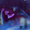 By Your Side (Extended Mix) - Artixz