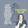 Una Noche En La Milonga - Francisco Canaro&Arturo de Siano