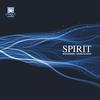 Smokescreen - Spirit