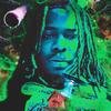 Wrap It Up (feat. Yunginn) (Explicit) - MirriGangg&Yunginn