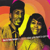 Raise Your Hand (U Got To) (Club Mix) - Tina Turner&Ike Turner