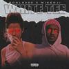 WHITE TEE (Explicit) - Aquapark&MikeOji&Pool8300