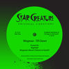 Blue Line, 11:30Pm (Original Mix) - Mogwaa