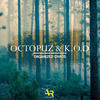 Organized Chaos - DJ Octopuz&K.O.D