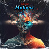 Motions (Explicit) - Meekz