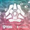 Expedition - Hyper Potions&Nokae