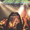 Mirage (F.Twin Remix) - XS Project&Alateya