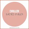 Lost Souls - Driller