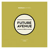 Antares (Orginal Mix) - Neuralis
