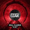 8 Bit (Original Mix) - Will Clarke