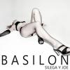 Basilon - Silega&Joe