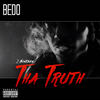 2 Nineteen, Tha Truth (Explicit) - Bedo