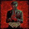 Malleus Maleficarum (feat. Vulvodynia) (Explicit) - Exorcised Gods&Vulvodynia 