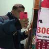 Mtg joga a xereca pro seu surtado(feat. Mc Lc) (Explicit) - DJ Christopher&MC LC