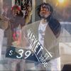 Pop my shit (Explicit) - Loaf Murda