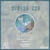 Stupid Kid (Original Mix) - SissCok