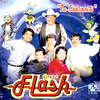 La Abeja - Grupo Flash