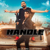 Handle - Sanj Pal