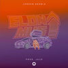 Elon Must (Explicit) - Jordan Dennis&JUJO&Jordan Anthony Dennis&Julian Jovanovski