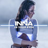 In Your Eyes - INNA&Yandel