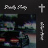 Deadly Stang (Explicit) - Nether Phonk