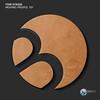 Hewast (Original Mix) - Tom Stride