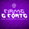 FIRME E FORTE - MC LUQUINHAS LVP&MC Menor Da Pepsi&DJ Deh