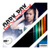 On Day (Extended Mix|Explicit) - Andy Day