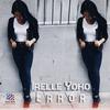 Error (Explicit) - Irelle Yoko