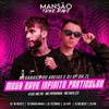 Mega Rave Infinito Particular(feat. Mc Rd, MC Pipokinha, MC Rafa 22, DJ DN, DJ Ery, JC NO BEAT, Dj W-Beatz, Dj Ery & MANSÃO FUNK RAVE)(Mansão Funk Rave) (Explicit) - Megabaile Do Areias&GP DA ZL