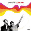 Love Dat (Acapella) - Up Hygh&Aaron Phiri