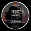 Train (Mediahora remix) - Mediahora&Noisy B