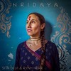 Bhagavate - Sita Devi&Ryan Herr