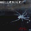 Intro - Hellraisers