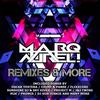 See the Light (Marq Aurel & Rayman Rave HandsUp Remix) - Sky Diver&sunshine dj