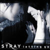 Obsolete - Stray