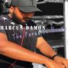 Skyline - Marcus Damon&Morenike
